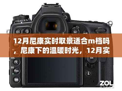 尼康十二月实时取景,揭秘M档下的温暖时光与秘密