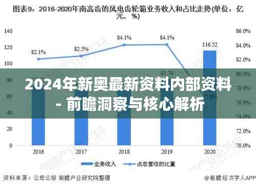 2024年新奥最新资料内部资料 - 前瞻洞察与核心解析
