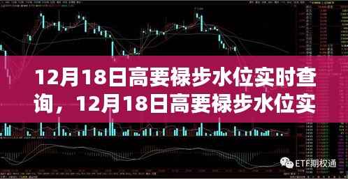 12月18日高要禄步水位实时查询系统深度评测与介绍
