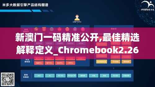 新澳门一码精准公开,最佳精选解释定义_Chromebook2.263