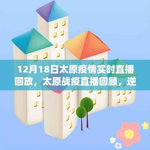 衣无二彩 第2页