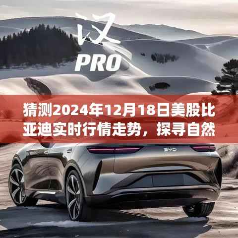 生张熟魏 第2页