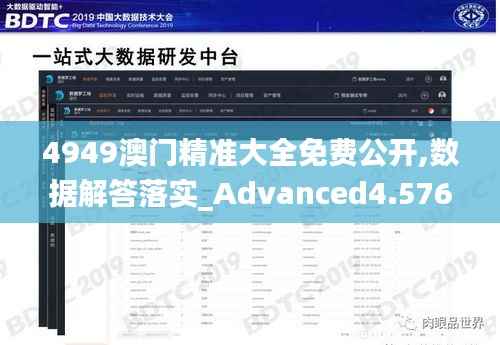 4949澳门精准大全免费公开,数据解答落实_Advanced4.576
