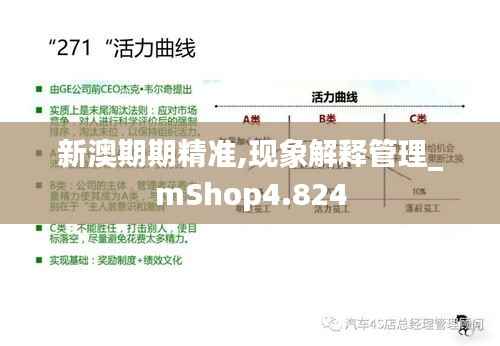 新澳期期精准,现象解释管理_mShop4.824