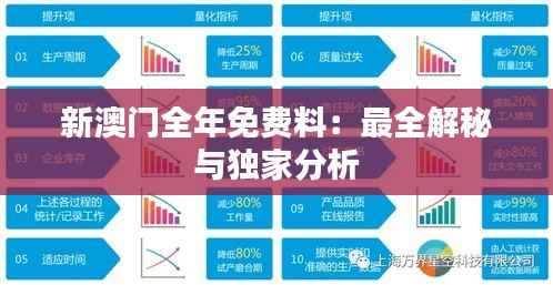 新澳门全年免费料:最全解秘与独家分析