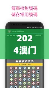 2024澳门天天六开奖彩免费,未来规划解析说明_创意版8.272