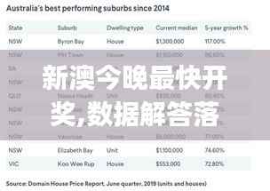 新澳今晚最快开奖,数据解答落实_DX版17.450