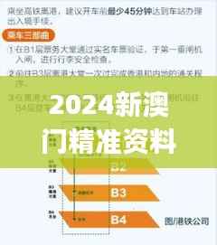 2024新澳门精准资料免费提供,国产化作答解释落实_手游版13.409