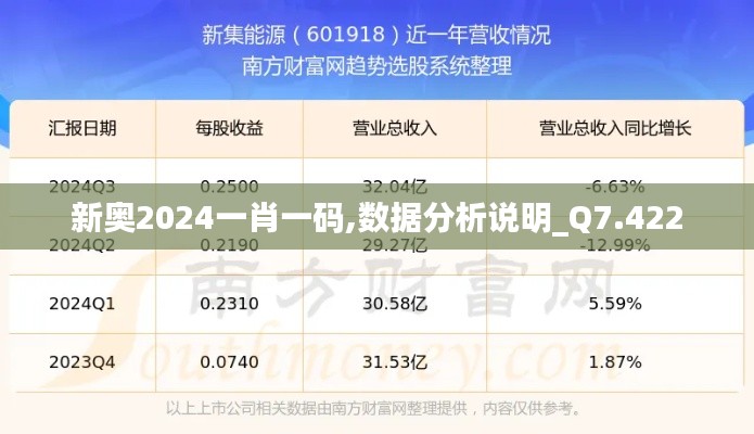 花开无言 第2页