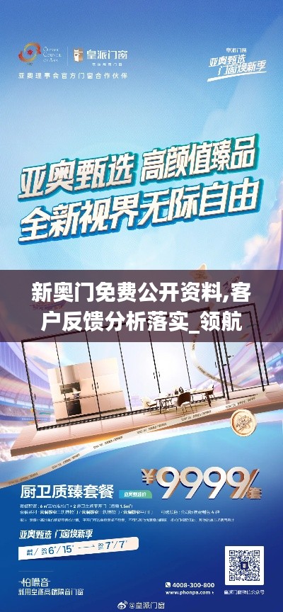 新奥门免费公开资料,客户反馈分析落实_领航款1.591