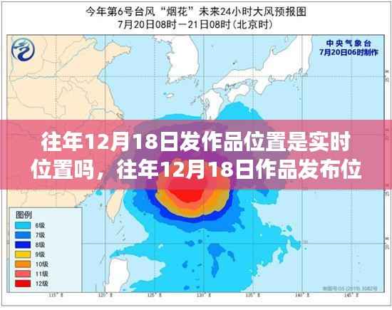 关于往年12月18日作品发布位置的实时定位探讨