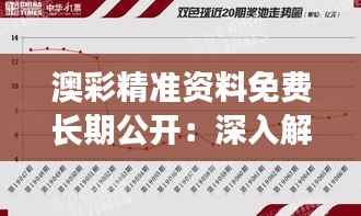 澳彩精准资料免费长期公开:深入解读彩市数据分析与预测