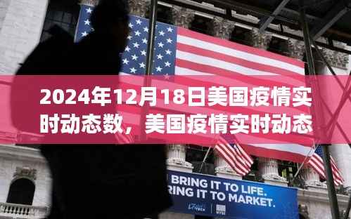 2024年12月18日美国疫情实时动态数据报告,聚焦最新进展