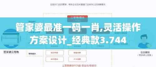 管家婆最准一码一肖,灵活操作方案设计_经典款3.744