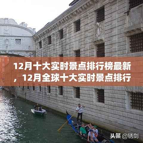 全球十二月十大实时景点排行榜及游玩全攻略揭秘