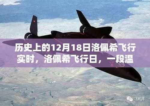 洛佩希飞行日,温馨的空中奇缘实时记录