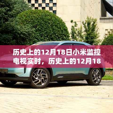 历史上的12月18日与小米监控电视实时技术革新,探讨其深远影响及未来前景