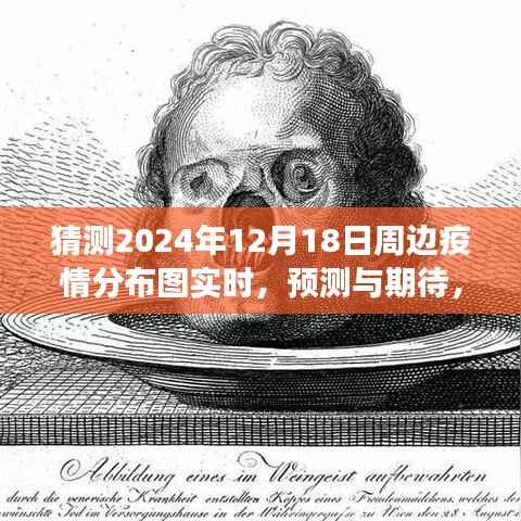2024年12月18日周边疫情分布图实时预测与解读