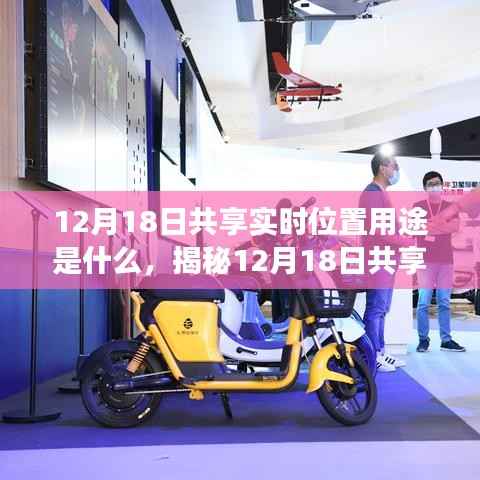 揭秘,12月18日共享实时位置功能的应用场景与用途解析