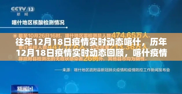 历年与最新动态,喀什疫情深度解析与回顾