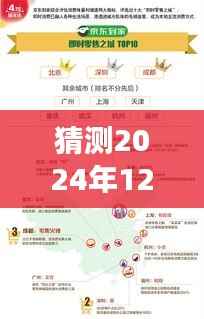 绵阳至西安之路,预见未来的实时路况与奇妙旅程