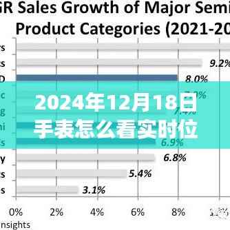 2024年手表实时位置图功能解读与价值局限