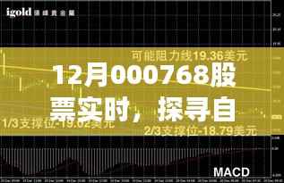 探寻自然秘境,揭秘股票背后的宁静之旅——聚焦股票实时动态分析 12月000768股票实时行情解读