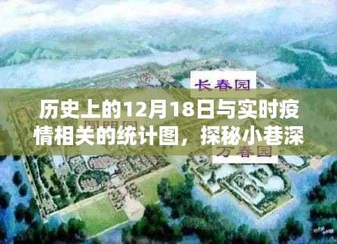 千辛万苦 第2页