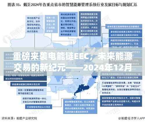 电能链EEC,开启能源交易新纪元——实时价格体验报告(2024年12月18日)