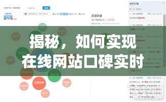 在线网站口碑实时监控攻略,掌握用户反馈动态,洞悉市场变化——以某网站为例(日期标注)