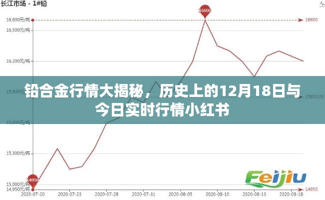 暗室屋漏 第2页