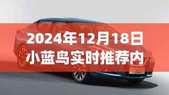 2024年小蓝鸟实时推荐内容预测,技术与内容的博弈