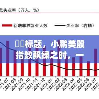 小鹏美股指数飘绿之际的绿色心灵之旅