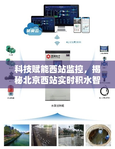 北京西站实时积水智能监测系统揭秘,科技赋能西站监控的力量