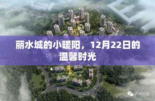 丽水城暖心时光,12月22日的温馨小暖阳