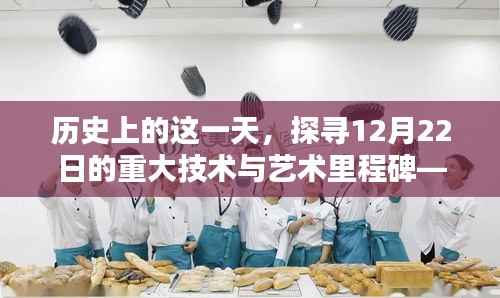 12月22日技术里程碑,实时取景技术的诞生与演进探索