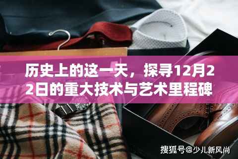 12月22日技术里程碑,实时取景技术的诞生与演进探索
