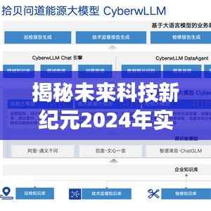 揭秘未来科技新纪元,智能纠错先锋引领生活新风尚,实时纠错系统重磅升级展望2024年