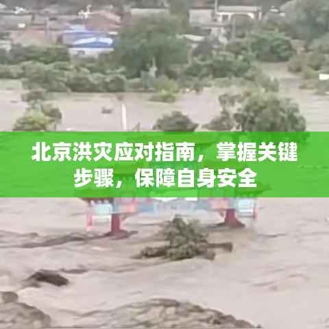 北京洪灾应对指南,关键步骤保障个人安全