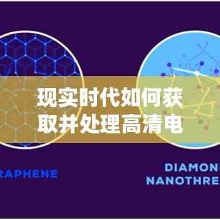 现实时代高清电梯图片获取与处理的详细步骤指南