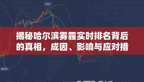 矫枉过正 第2页