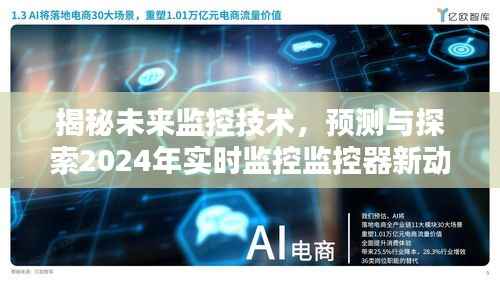 揭秘未来监控技术动向,实时监控器新动向展望2024年预测与探索