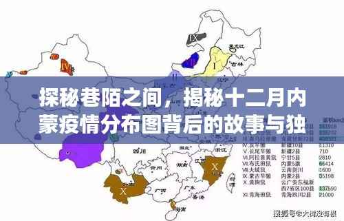探秘巷陌之间,十二月内蒙疫情分布图背后的故事与独特风情揭秘