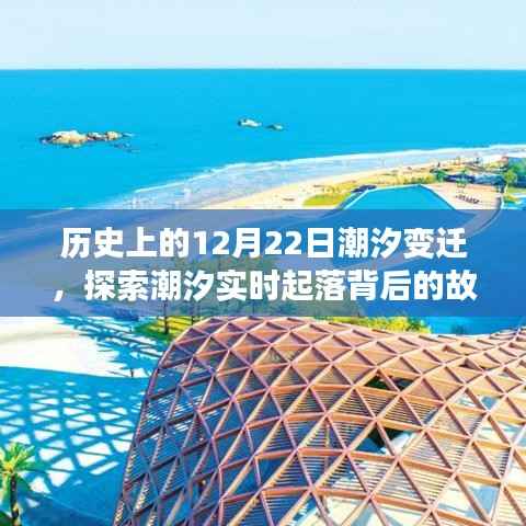 张弓挟矢 第2页