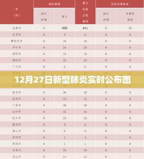 敷衍了事 第2页