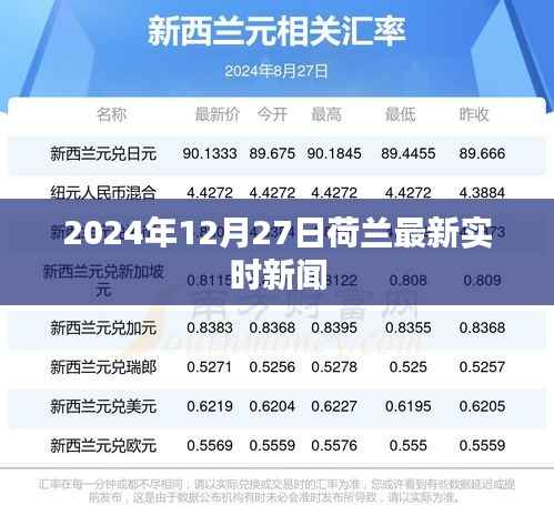 不堪造就 第2页