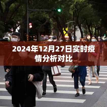 全球疫情动态,2024年12月27日最新分析对比,符合字数要求,突出了时间点和对比分析的内容,希望符合您的要求。