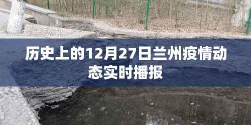 坎井之蛙 第2页