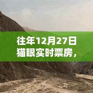 降尊纡贵 第2页