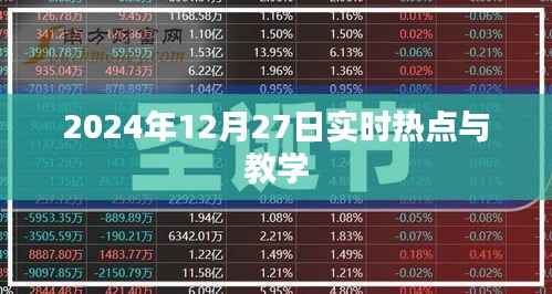 2024年热点聚焦,时事热点与教学探讨